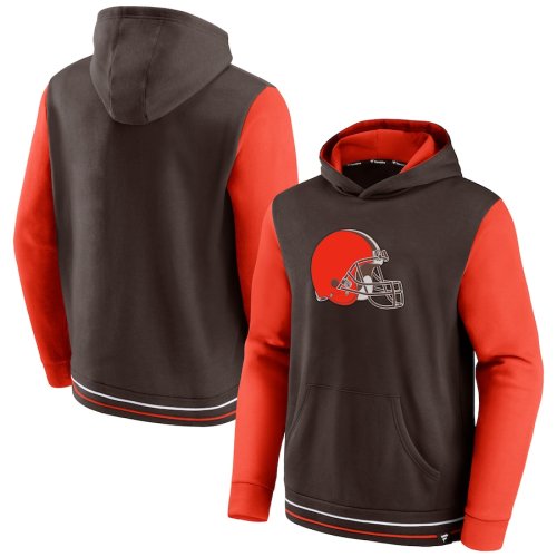 NFL Men Hoodies 079