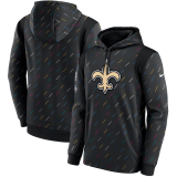 NFL Men Hoodies 114