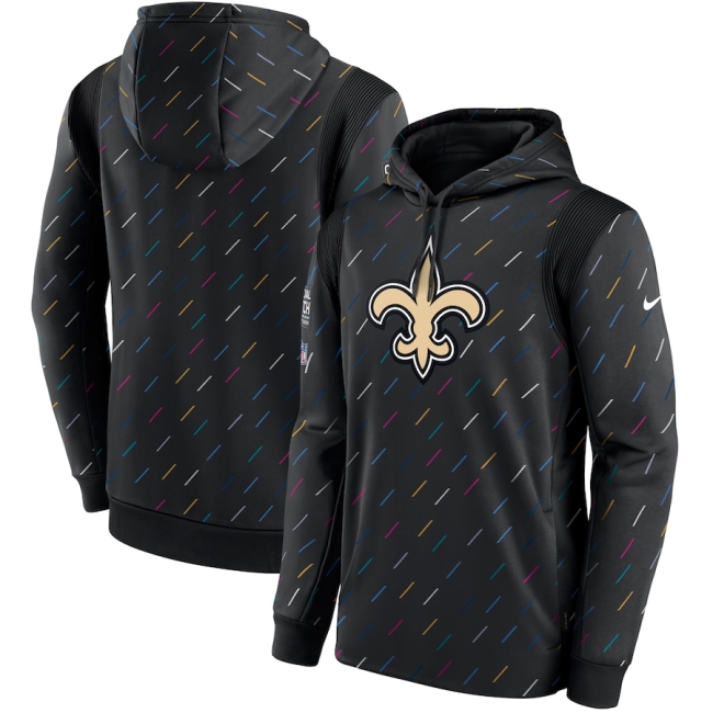 NFL Men Hoodies 114