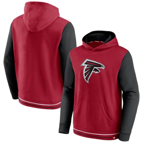 NFL Men Hoodies 088