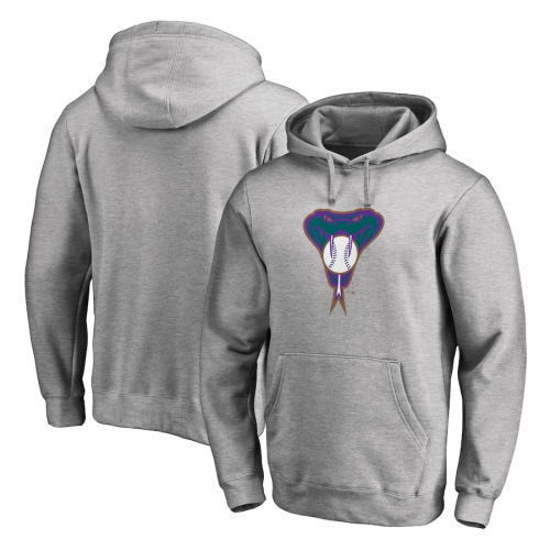 MLB Men Hoodies 088