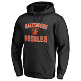 MLB Men Hoodies 116