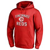 MLB Men Hoodies 065