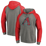 MLB Men Hoodies 082