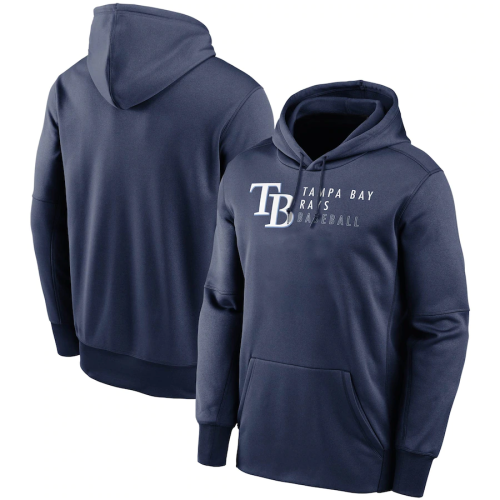 MLB Men Hoodies 009