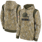 NFL Men Hoodies 025