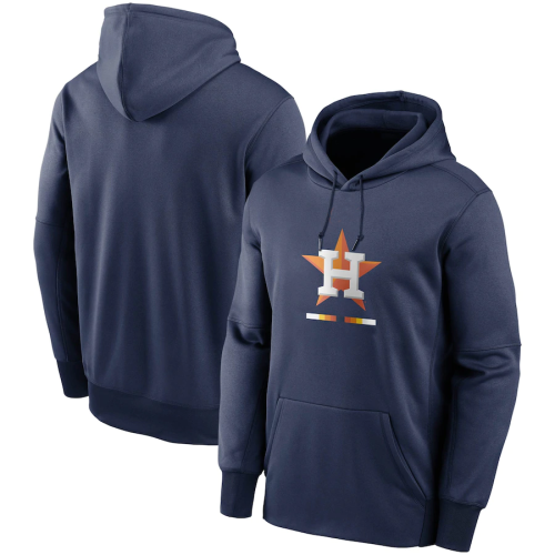 MLB Men Hoodies 042