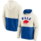 NFL Men Hoodies 044