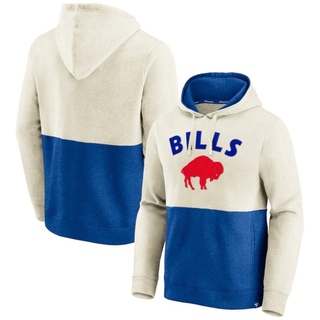 NFL Men Hoodies 044