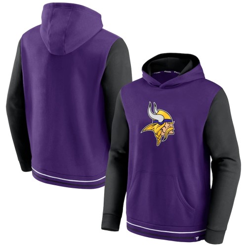 NFL Men Hoodies 062
