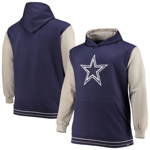 NFL Men Hoodies 078