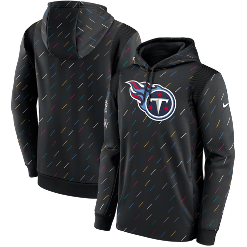 NFL Men Hoodies 119