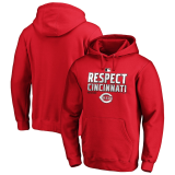 MLB Men Hoodies 068