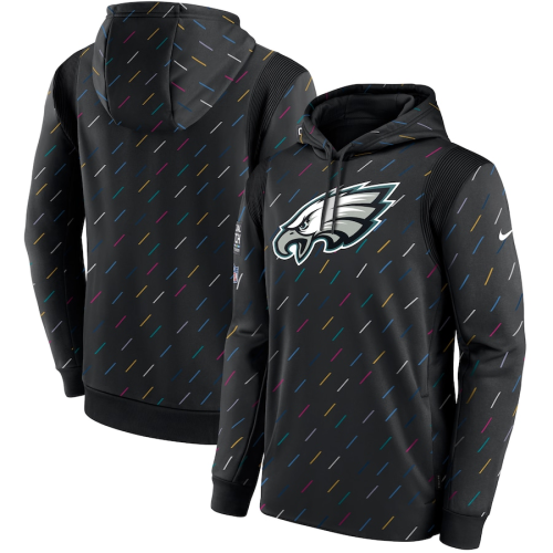 NFL Men Hoodies 099