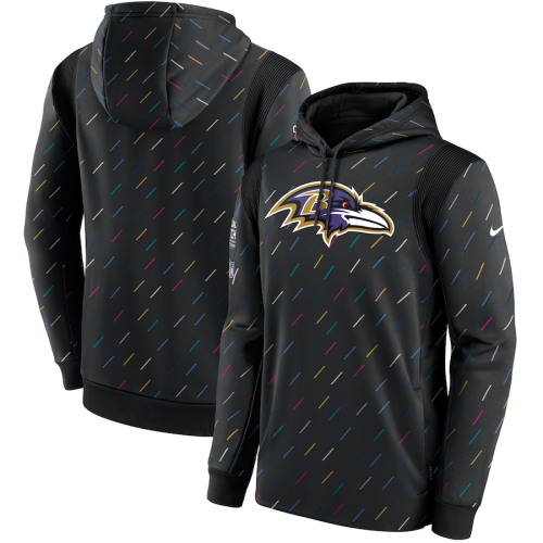 NFL Men Hoodies 116