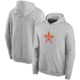 MLB Men Hoodies 045