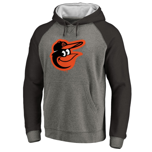 MLB Men Hoodies 109