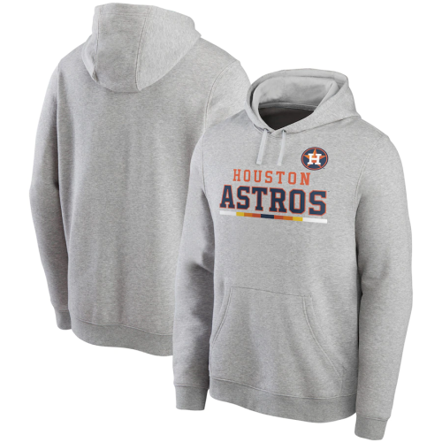 MLB Men Hoodies 041