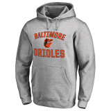 MLB Men Hoodies 115