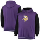 NFL Men Hoodies 063