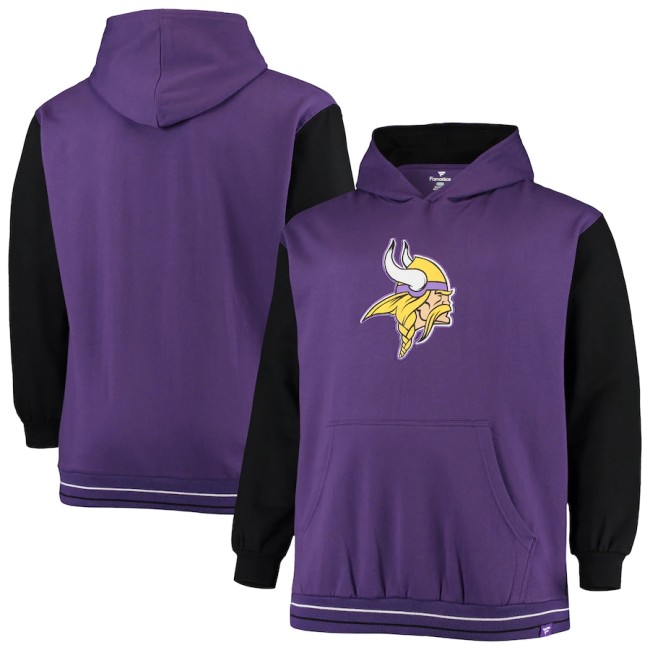 NFL Men Hoodies 063