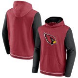 NFL Men Hoodies 089