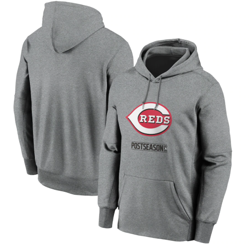 MLB Men Hoodies 059