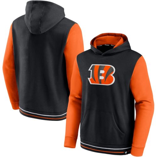 NFL Men Hoodies 080