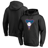 MLB Men Hoodies 079
