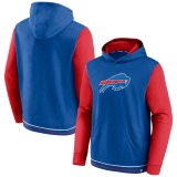 NFL Men Hoodies 084