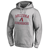 MLB Men Hoodies 086
