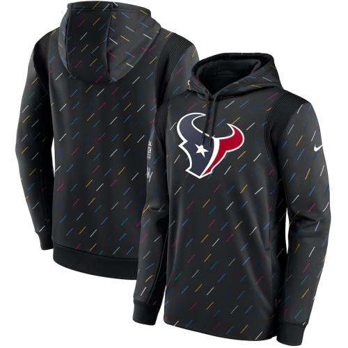 NFL Men Hoodies 104