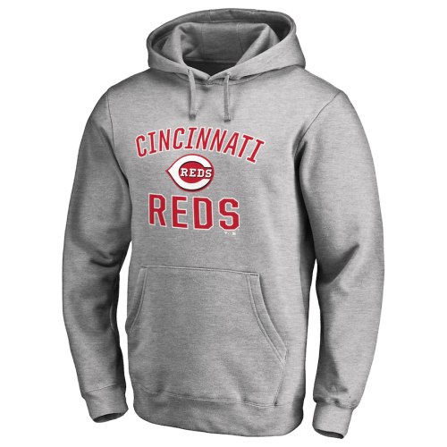 MLB Men Hoodies 060