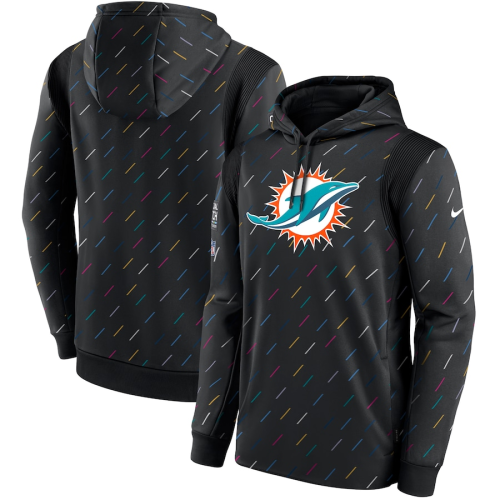 NFL Men Hoodies 091