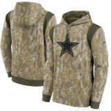 NFL Men Hoodies 022
