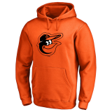 MLB Men Hoodies 114