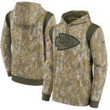 NFL Men Hoodies 029