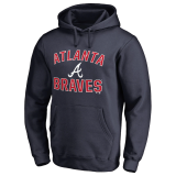MLB Men Hoodies 104