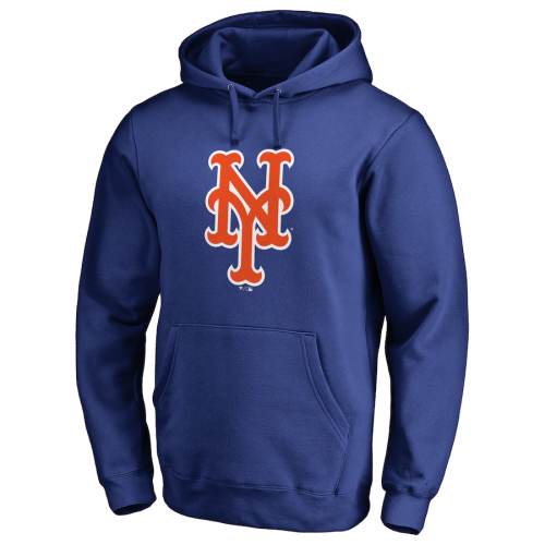 MLB Men Hoodies 038