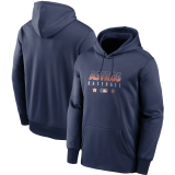MLB Men Hoodies 043