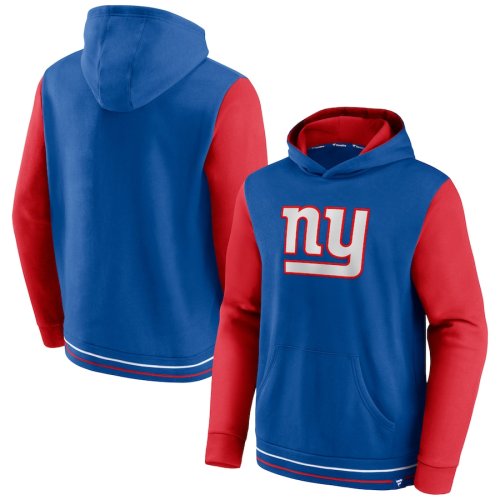 NFL Men Hoodies 057