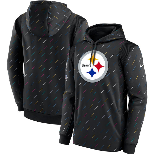 NFL Men Hoodies 103