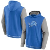 NFL Men Hoodies 076