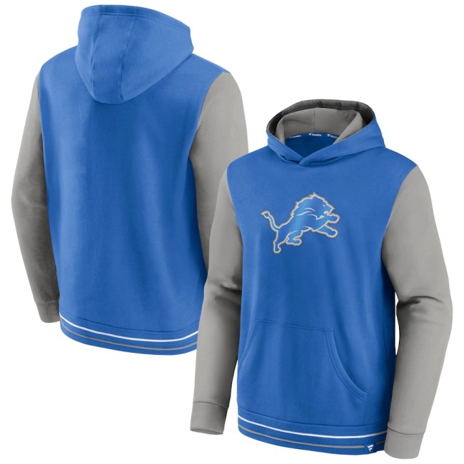 NFL Men Hoodies 076