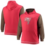 NFL Men Hoodies 048