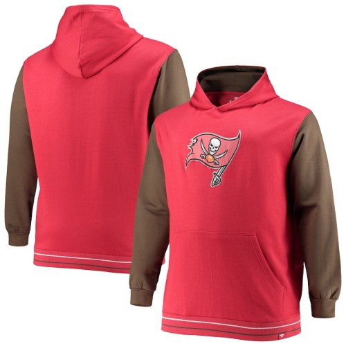 NFL Men Hoodies 048