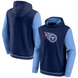 NFL Men Hoodies 046
