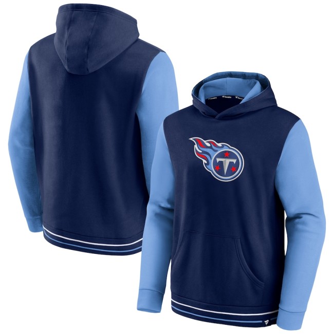 NFL Men Hoodies 046