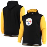 NFL Men Hoodies 054