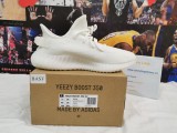 Yeezy 350 Boost V2 “Cream White”